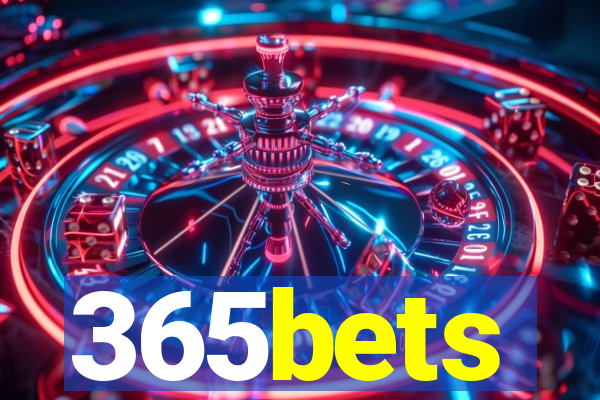 365bets