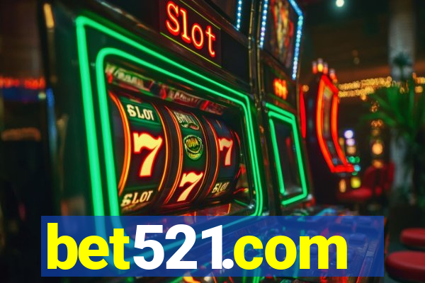 bet521.com