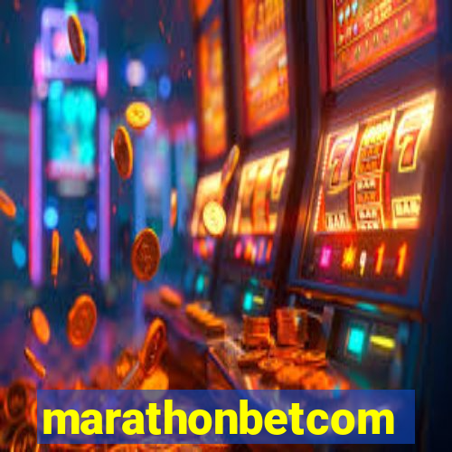 marathonbetcom