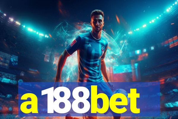 a188bet