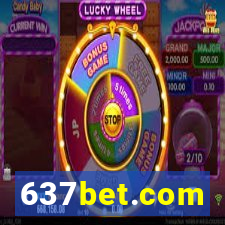 637bet.com