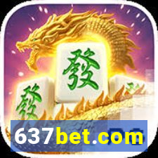 637bet.com