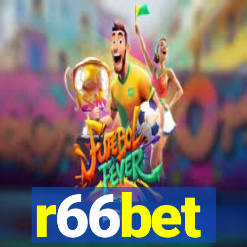 r66bet