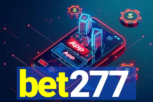 bet277