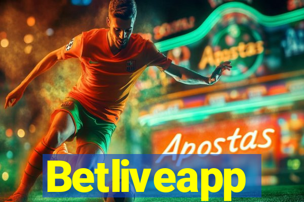 Betliveapp