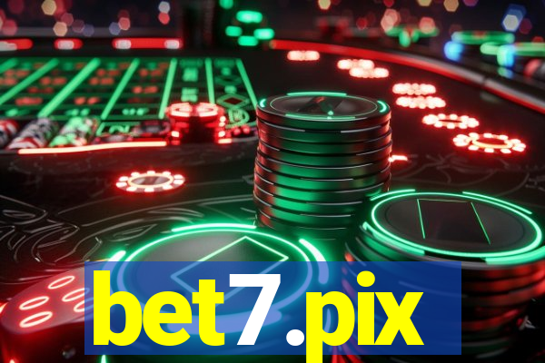 bet7.pix