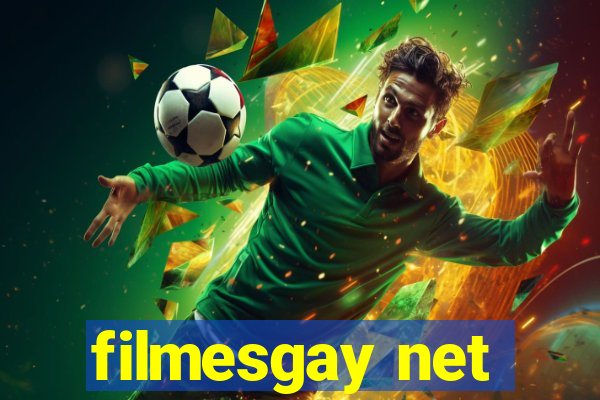 filmesgay net