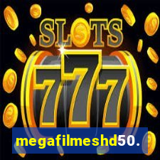 megafilmeshd50.ms