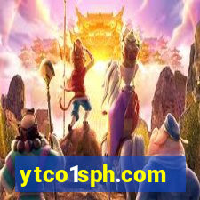 ytco1sph.com