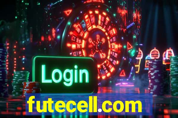 futecell.com