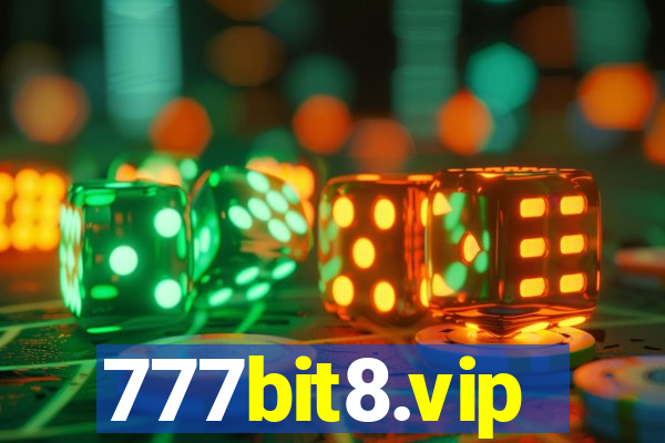 777bit8.vip