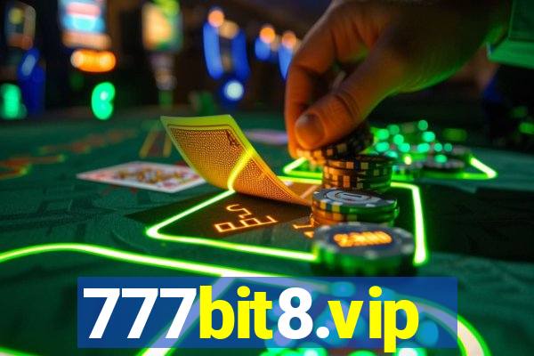 777bit8.vip