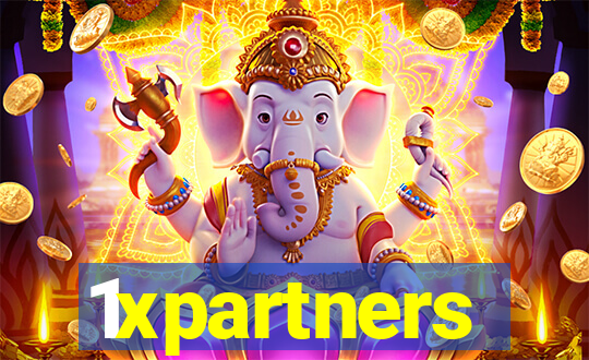 1xpartners