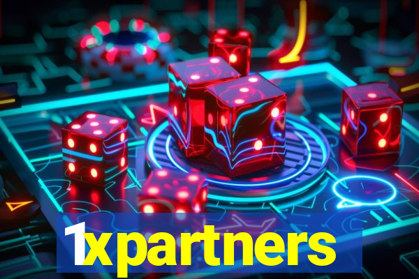 1xpartners