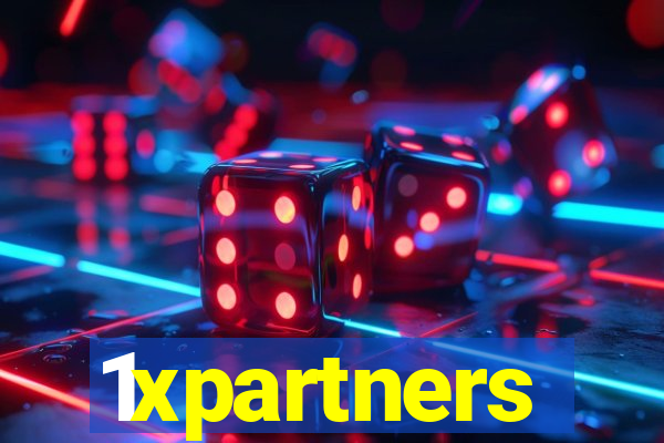 1xpartners