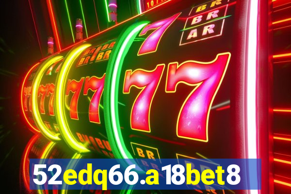 52edq66.a18bet8.com