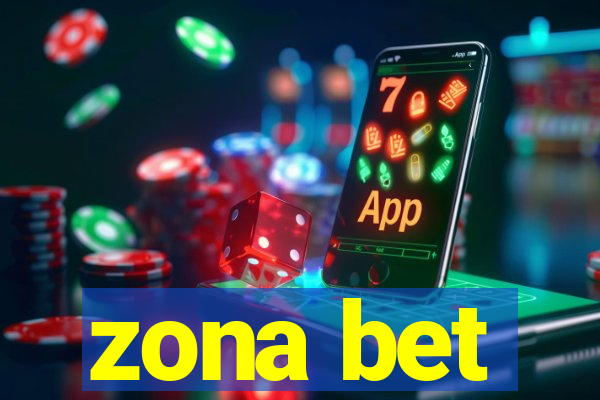 zona bet