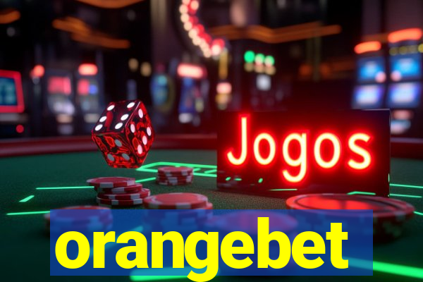 orangebet