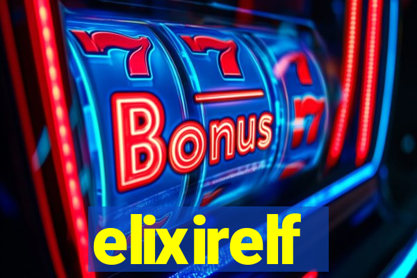 elixirelf