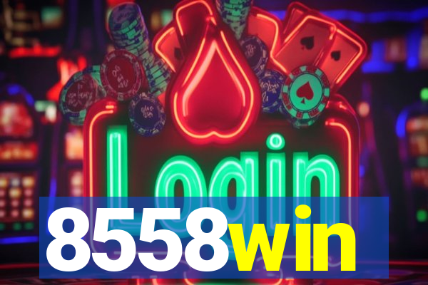 8558win