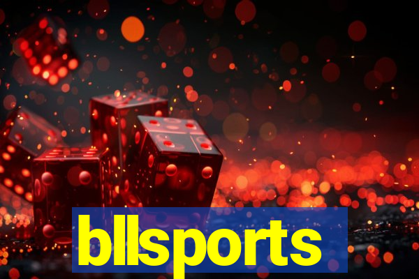 bllsports