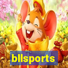 bllsports