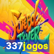 337jogos