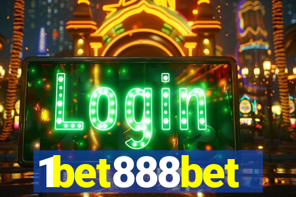 1bet888bet