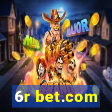 6r bet.com