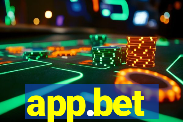 app.bet