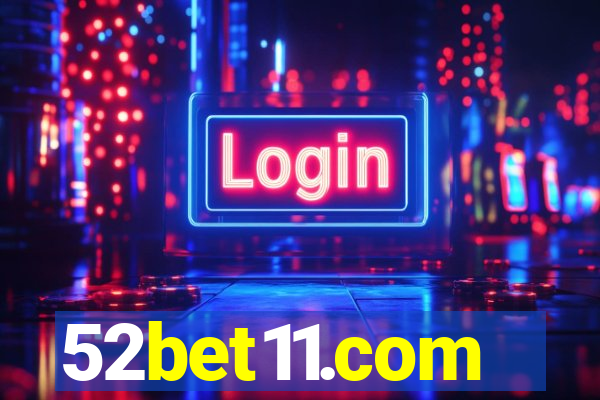 52bet11.com