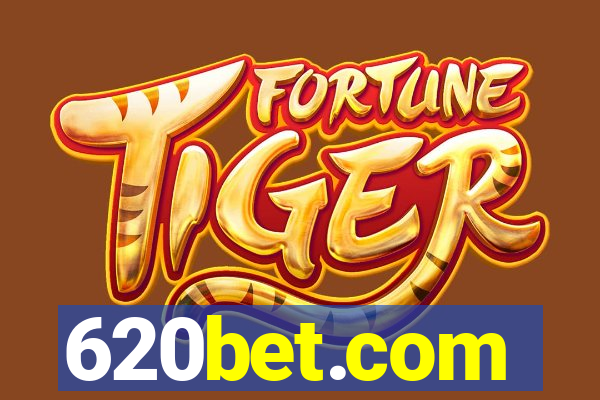 620bet.com