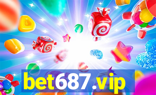 bet687.vip