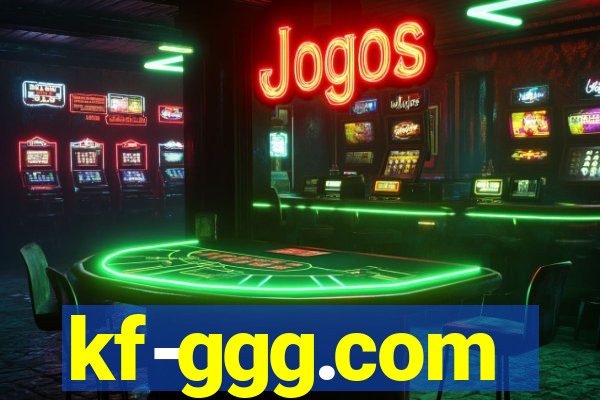 kf-ggg.com