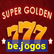 be.jogos