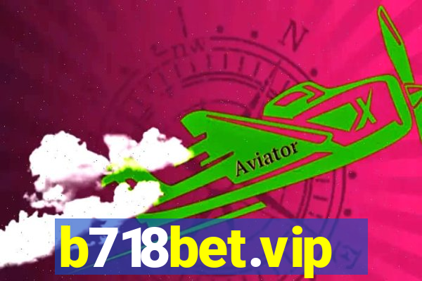 b718bet.vip