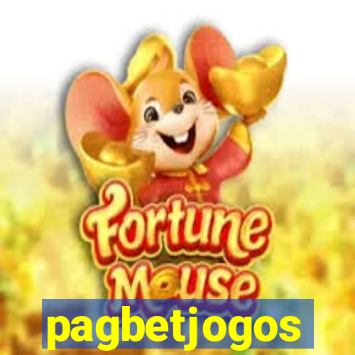 pagbetjogos