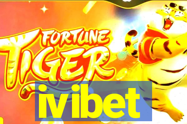 ivibet