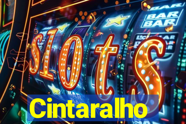 Cintaralho