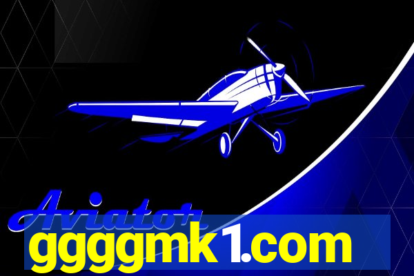 ggggmk1.com