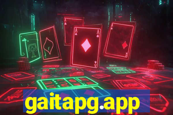 gaitapg.app