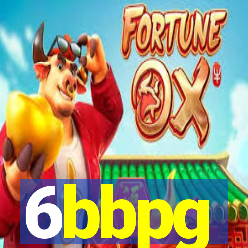 6bbpg