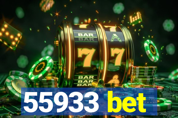 55933 bet