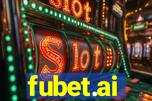 fubet.ai