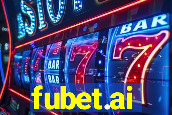 fubet.ai