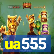 ua555