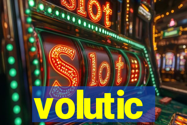 volutic