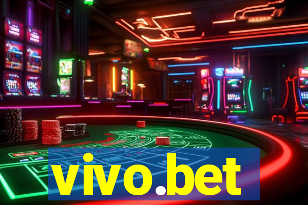 vivo.bet