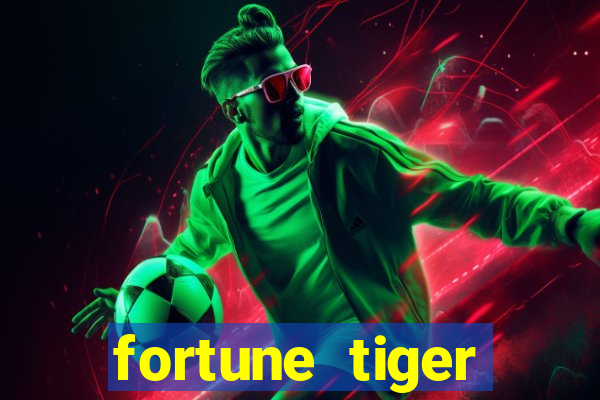 fortune tiger plataforma de 1 real