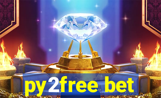 py2free bet